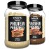 Evolite Nutrition Pancake 1000g Natural