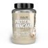 Evolite Nutrition Pancake 1000g Coconut