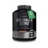 Biotech USA Iso Whey Zero Black 2270g