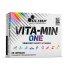 Olimp VITA-MIN ONE 60caps