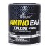 Olimp Amino EAA Xplode powder 260g