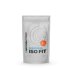 Natural Power Sportdrink ISO FIT 400g