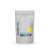 Natural Power Sportdrink ISO FIT 400g