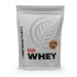 Natural Power ISO WHEY 1000g