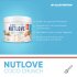 ALLNUTRITION Nutlove Coco Crunch 500g