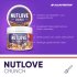 ALLNUTRITION Nutlove Crunch 500g