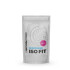 Natural Power Sportdrink ISO FIT 400g Himbeere