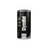 YAMAMOTO Nutrition GlycoBol 500g - Neutral