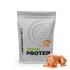 Natural Power Vegan Protein 1000g