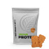 Natural Power Vegan Protein 1000g