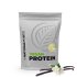 Natural Power Vegan Protein 1000g