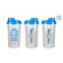 Triceps.at Become Your Own Hero Shaker 700ml