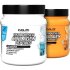 Evolite Nutrition Hydrolyzed Collagen Peptides 300g Grapefruit