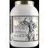 Kevin Levrone Gold Whey 2kg