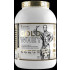 Kevin Levrone Gold Whey 2kg Vanilla