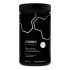 Amineo 525g Chocolate
