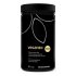 Veganeo 450g Bourbon Vanille