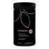 Veganeo 450g Schoko-Nuss Creme