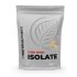 Natural Power ISO WHEY 1000g Neutraler Geschmack