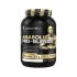 Kevin Levrone Black Line Anabolic Pro-Blend 5 908g