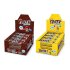M&ms Hi Protein Bar 51g Peanut