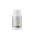 Natural Power Magnesium 60 Kapseln