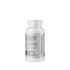 Natural Power Magnesium 60 Kapseln