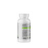 Natural Power Magnesium 60 Kapseln
