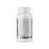 Natural Power Mega Creatine 150 Kapseln