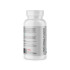 Natural Power Mega Creatine 150 Kapseln