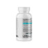 Natural Power Mega Creatine 150 Kapseln