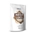Biotech USA Instant Oats 1kg