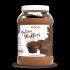 Evolite Nutrition Protein Muffin 1kg Brownie