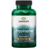Swanson L-Tryptophan 500mg 60caps