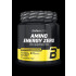 Biotech Usa Amino Energy Zero with Electrolytes 360g Pineapple-Mango