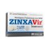 Olimp ZINXAVir Immuno 30Tabs