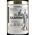 Kevin Levrone Gold EAAmino 390g