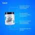 Evolite Nutrition Citrulline Malate Pure 300g