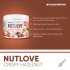 ALLNUTRITION Nutlove Crispy Hazelnut 500g