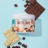 ALLNUTRITION Nutlove Crispy Hazelnut 500g