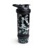 Smart Shake Revive 750ml - camo black