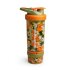Smart Shake Revive 750ml - camo orange
