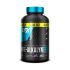 EFX Sports Kre-Alkalyn 192caps