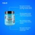 Evolite Nutrition Creatine Monohydrate 500g Blueberry