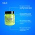 Evolite Nutrition Creatine Monohydrate 500g Green Apple