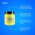 Evolite Nutrition Creatine Monohydrate 500g Lemon