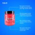 Evolite Nutrition Creatine Monohydrate 500g Strawberry