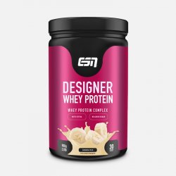 ESN Designer Whey 908g