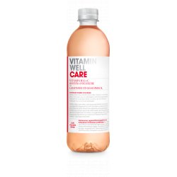 Vitamin Well Care 500ml