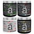 Nano Supps Hype Beast Ultimate Edition 320g Sour Watermelon NEW